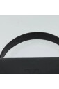 pre-owned-cuir-sacs-main