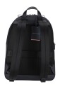 sac-a-dos-monogram-dome-en-gris