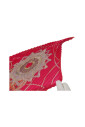 pre-owned-soie-sacs-hermes