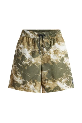 Halfi Mountain Swim Short