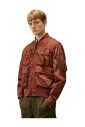 veste-courte-pour-une-tenue-elegante
