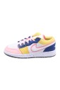 canvas-low-se-sneakers