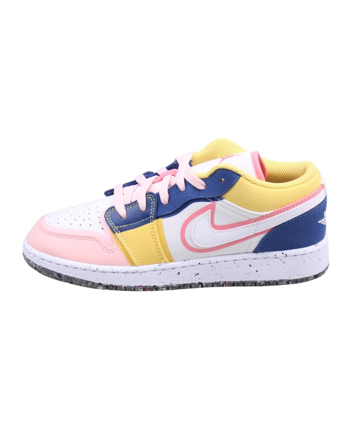 canvas-low-se-sneakers