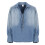 bla-denim-bluse-med-v-hals