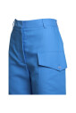 wide-trousers