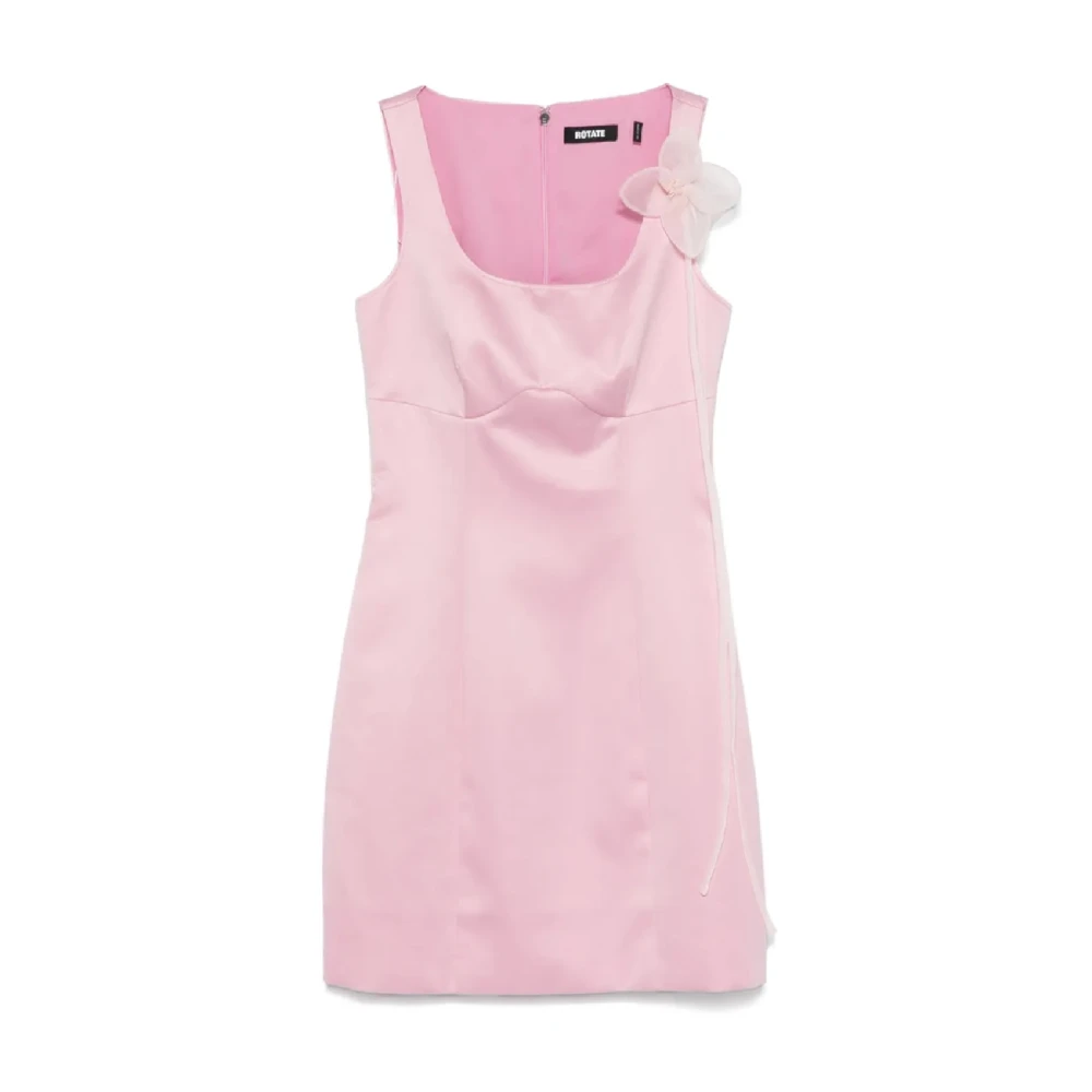Dresses > Occasion Dresses > Party Dresses - - Rotate Birger Christensen - Modalova