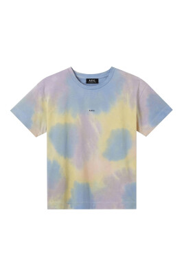 t-shirt-janice-multicolore