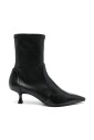 naomi-50-bootie