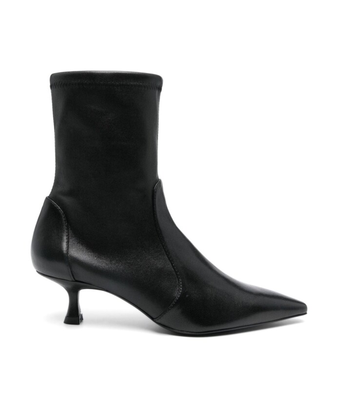 naomi-50-bootie