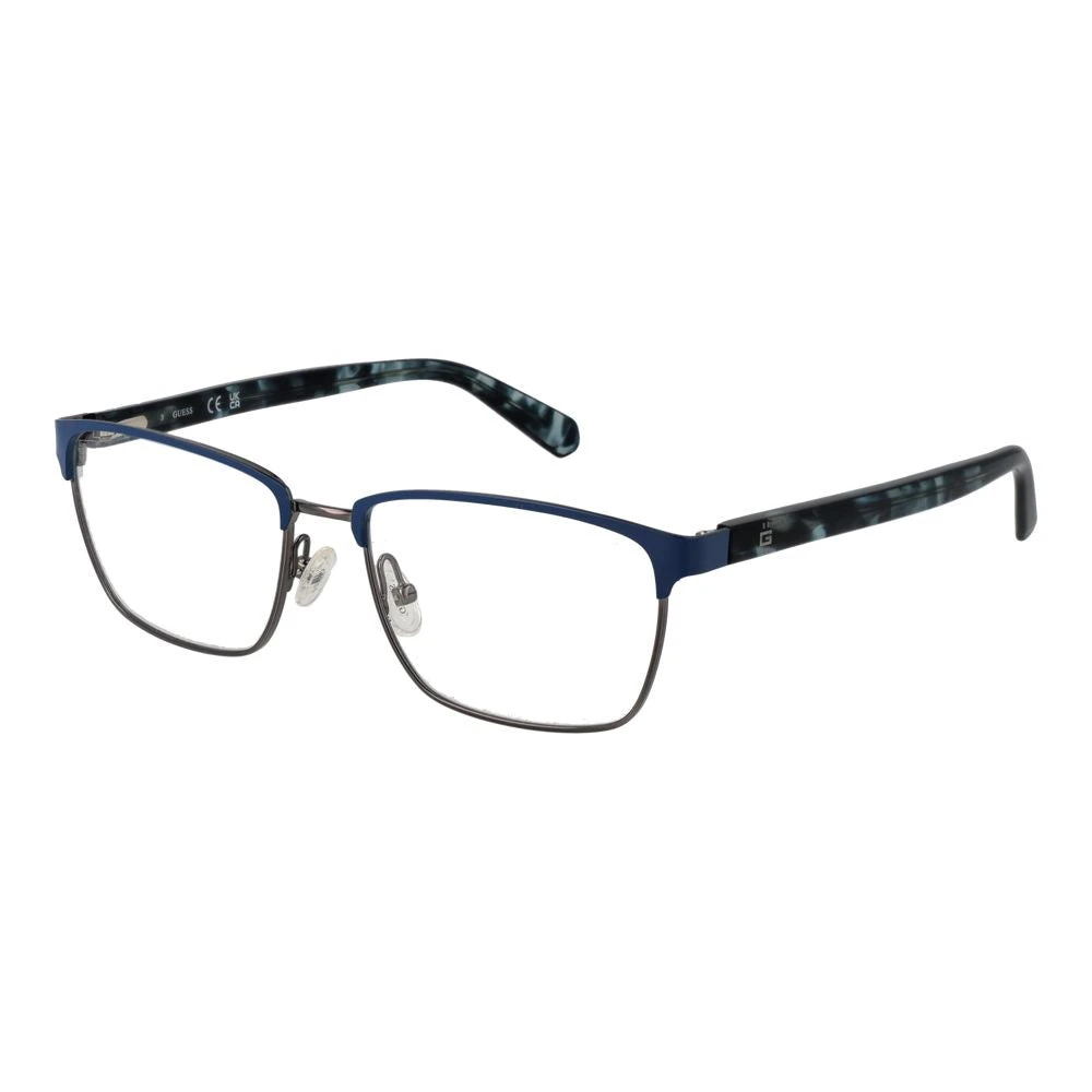 Accessories > Glasses - - Guess - Modalova
