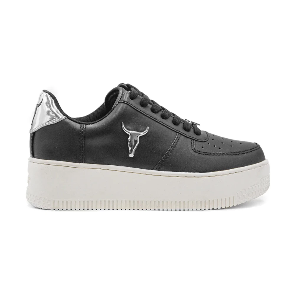 Shoes > Sneakers - - Windsor Smith - Modalova