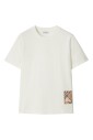 chalk-jwear-t-shirt