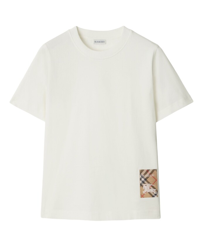 chalk-jwear-t-shirt