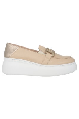 stilfuld-dames-loaferkilehael