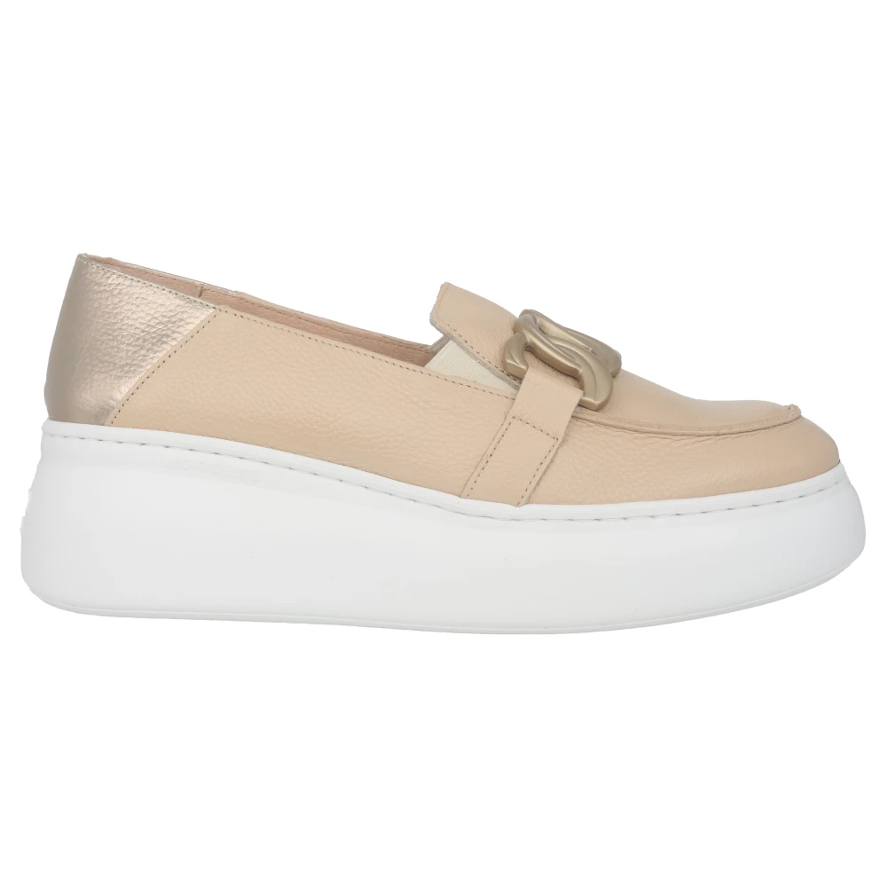 Shoes > Heels > Wedges - - Wonders - Modalova