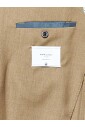 beige-wollen-blazer-en-broek-set