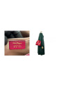 pre-owned-cuir-sacs-main