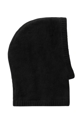 Cashmere Balaclava