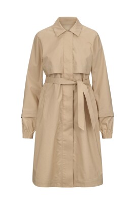 jesy-3l-poplin-coat