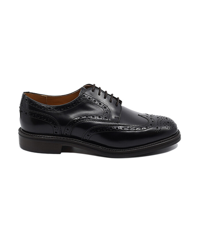 scarpa-duilio-lace-up-derby-shoes
