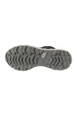 sneaker-urbain-hiver-elegant-impermeable-confortable
