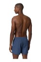 hazel-maillot-de-bain