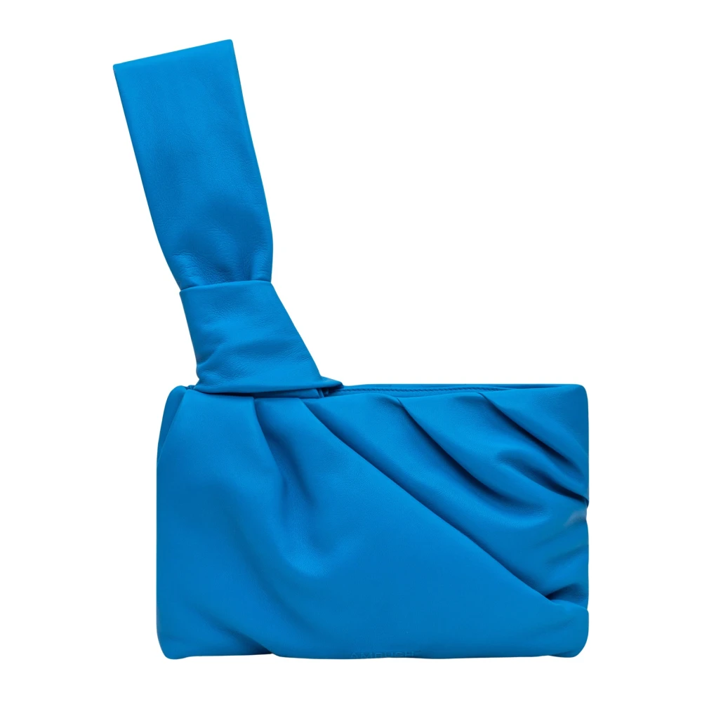 Ambush - Bags > Clutches - Blue - Ambush - Modalova