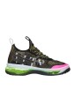 bubble-sole-sneakers-transparent-sole-men