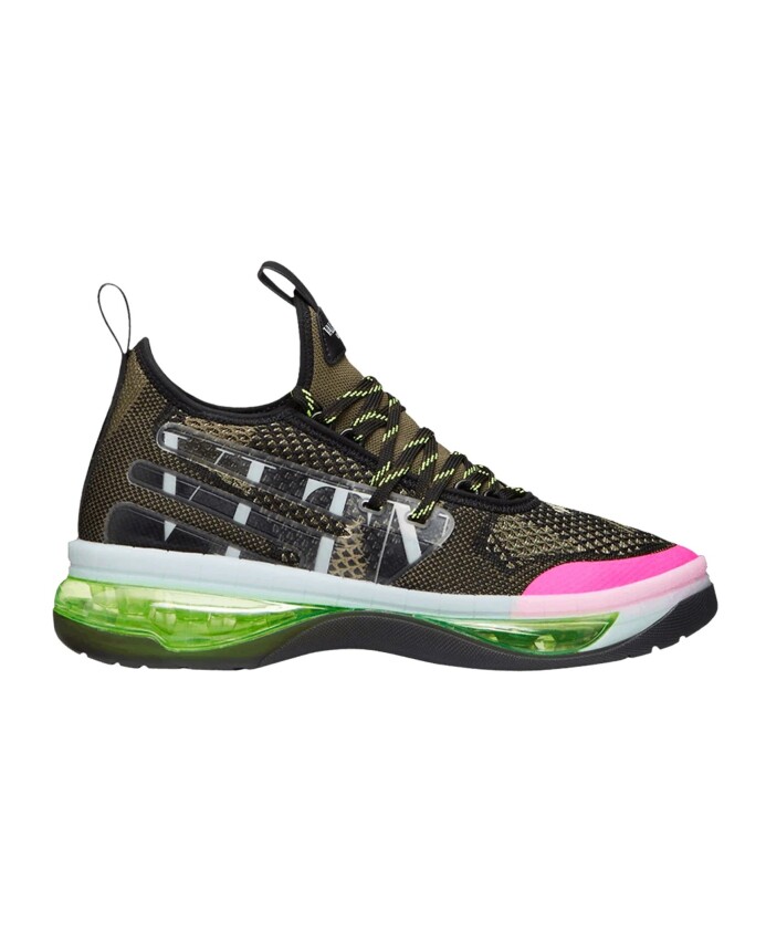 bubble-sole-sneakers-transparent-sole-men