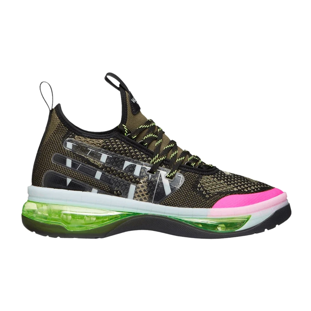 Shoes > Sneakers - - Valentino Garavani - Modalova