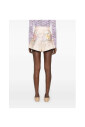 robe-plissee-avec-poches