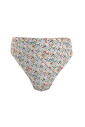 sea-clothing-collection