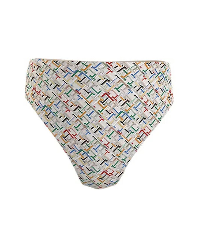 sea-clothing-collection