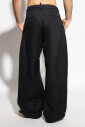 pantalon-large