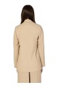 beige-lapel-collar-blazer
