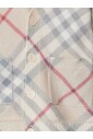 ashmore-check-cardigan
