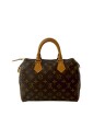 pre-owned-toile-sacs-main
