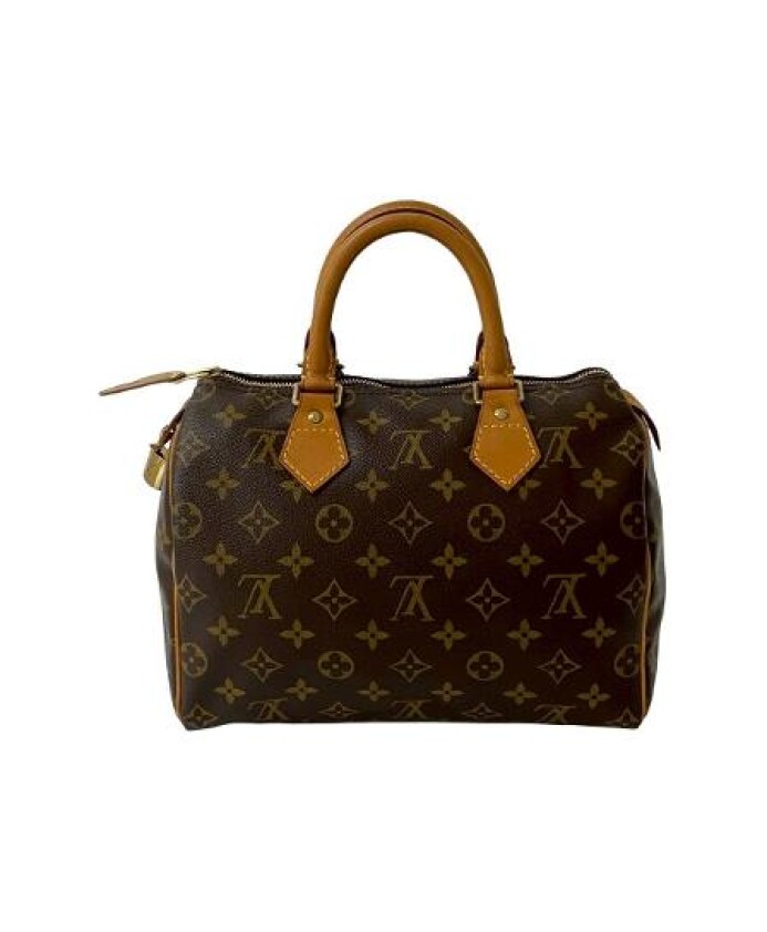 pre-owned-toile-sacs-main