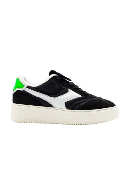 white-sneakers-multicolor-womens-shoes