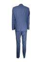 slim-fit-elasticized-wool-suit