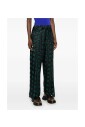 pantalon-large-a-carreaux