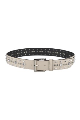 belt-with-details