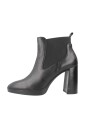 bottines-teulada