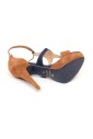 blue-denim-sandal-shoes
