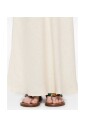 beige-flared-skirt-with-elastic-waistband