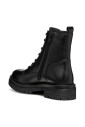 bottines-noires-pour-femmes