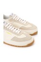 clock-v2-sneakers