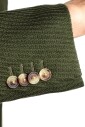 veste-legere-liknit
