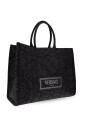 grand-sac-shopper-athena