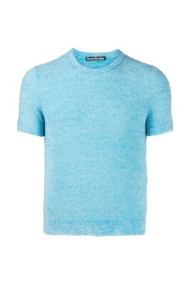 pull-ras-du-cou-classique
